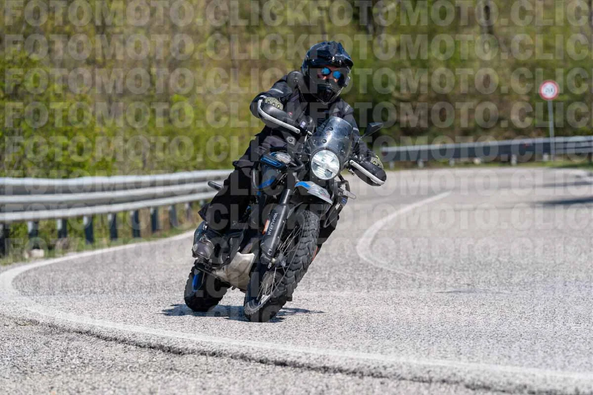 fotomotoclick-bocca-serriola-18-04-2026-906-11-37