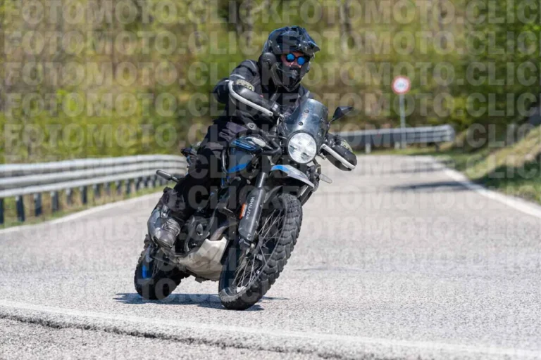 fotomotoclick-bocca-serriola-18-04-2026-907-11-37