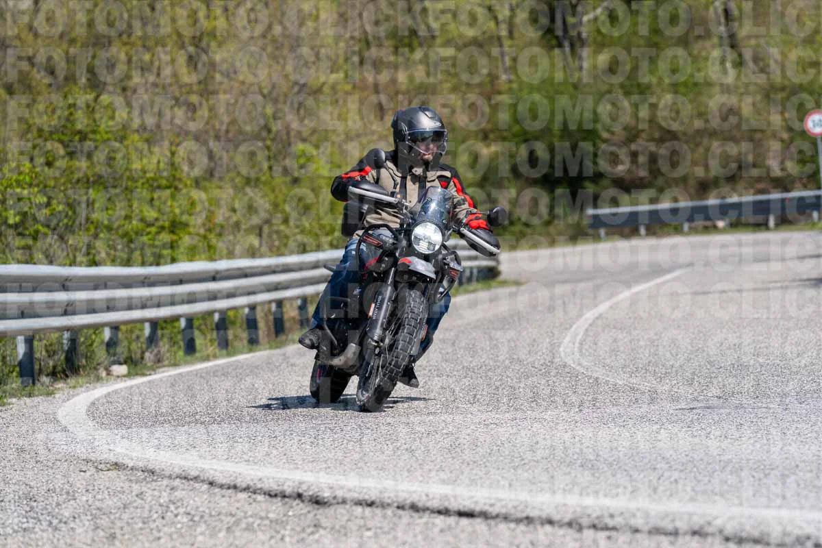 fotomotoclick-bocca-serriola-18-04-2026-908-11-37