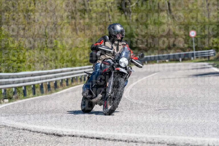 fotomotoclick-bocca-serriola-18-04-2026-909-11-37