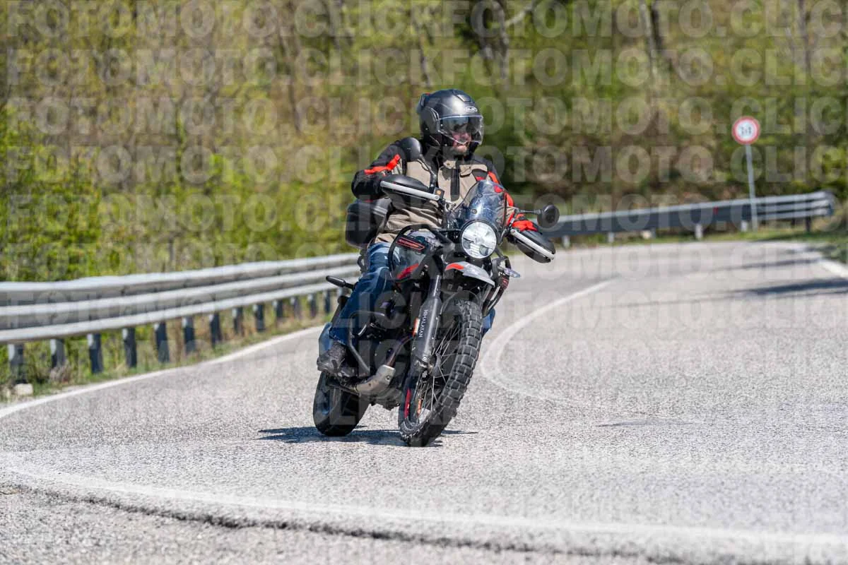 fotomotoclick-bocca-serriola-18-04-2026-909-11-37