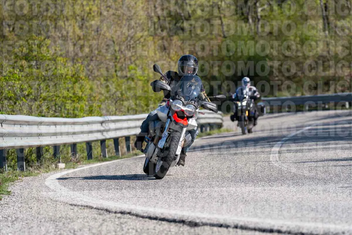 fotomotoclick-bocca-serriola-18-04-2026-91-10-00