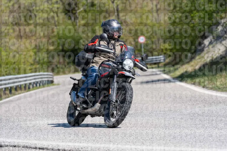 fotomotoclick-bocca-serriola-18-04-2026-910-11-37