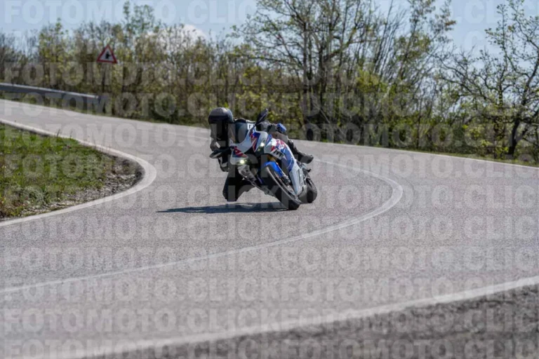 fotomotoclick-bocca-serriola-18-04-2026-911-11-37