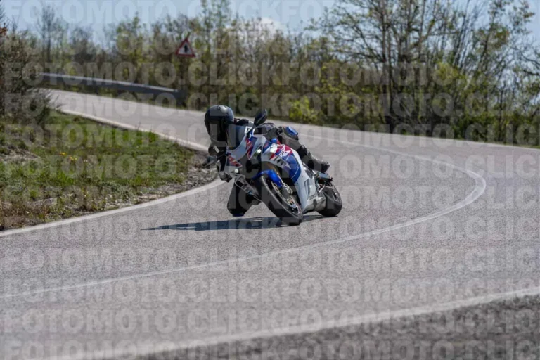 fotomotoclick-bocca-serriola-18-04-2026-912-11-37