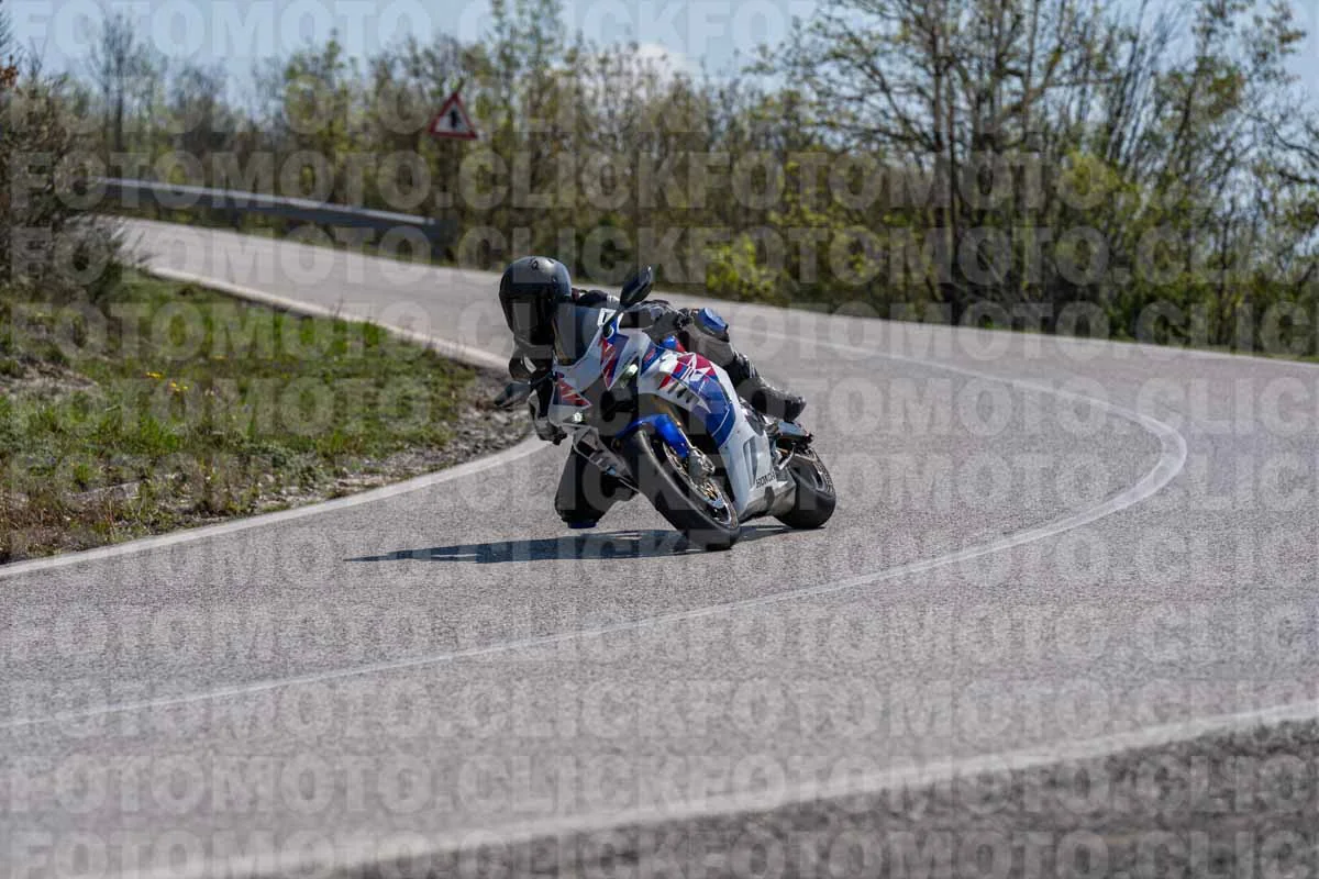 fotomotoclick-bocca-serriola-18-04-2026-912-11-37