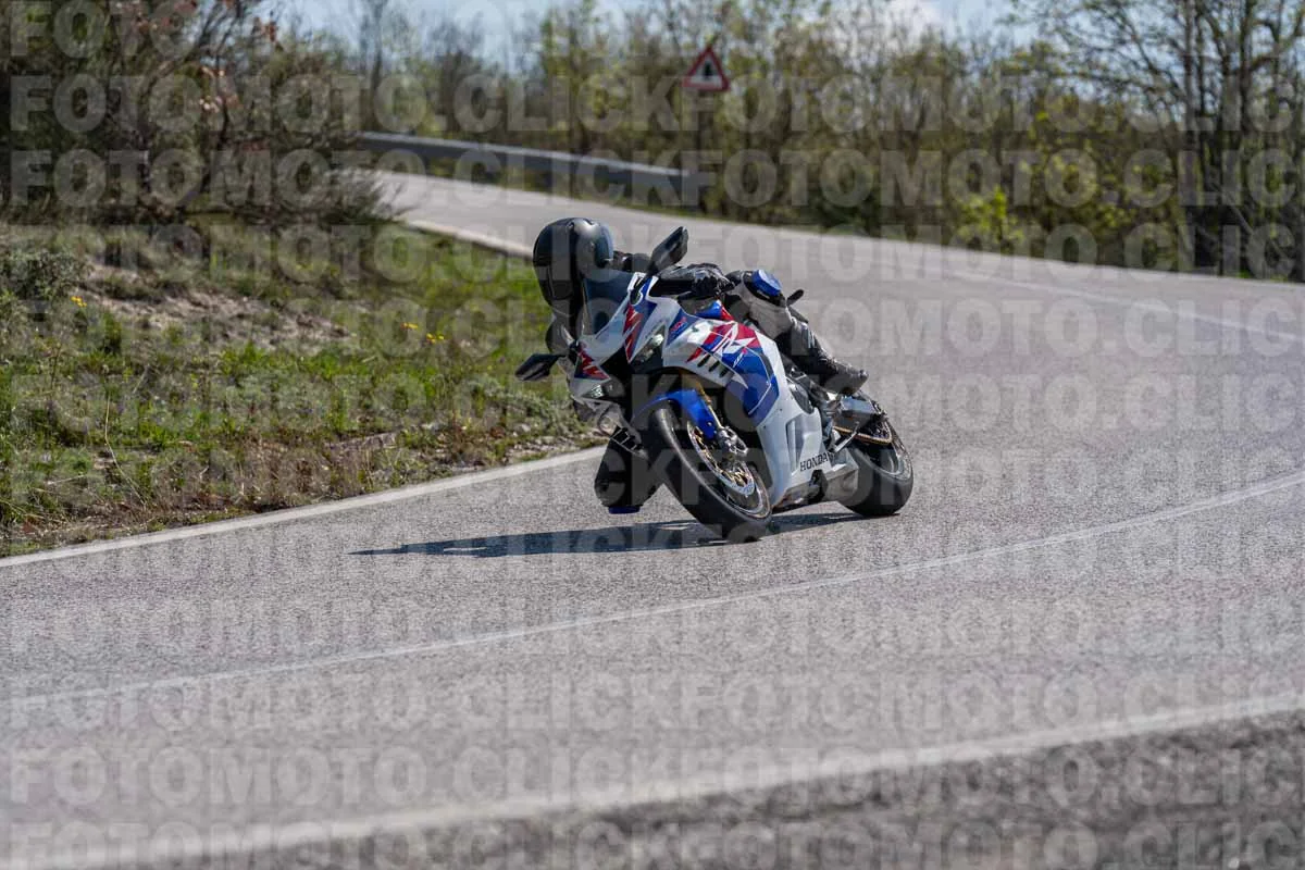 fotomotoclick-bocca-serriola-18-04-2026-913-11-37