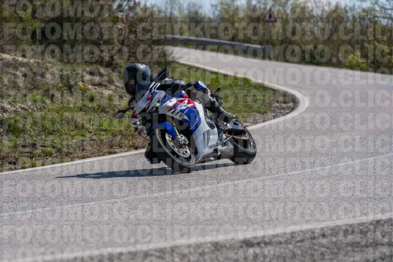 fotomotoclick-bocca-serriola-18-04-2026-914-11-37