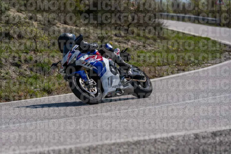 fotomotoclick-bocca-serriola-18-04-2026-915-11-37