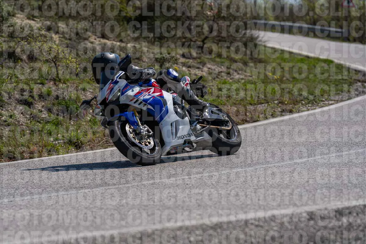 fotomotoclick-bocca-serriola-18-04-2026-915-11-37