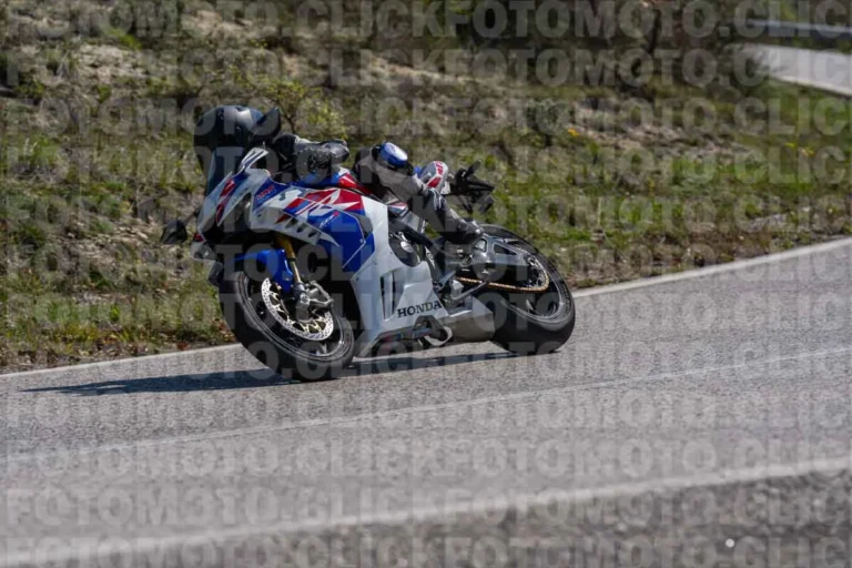 fotomotoclick-bocca-serriola-18-04-2026-916-11-37