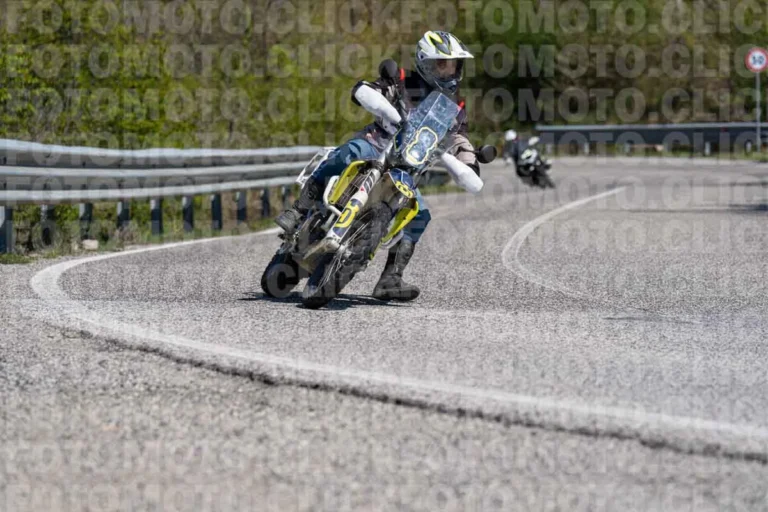 fotomotoclick-bocca-serriola-18-04-2026-917-11-37