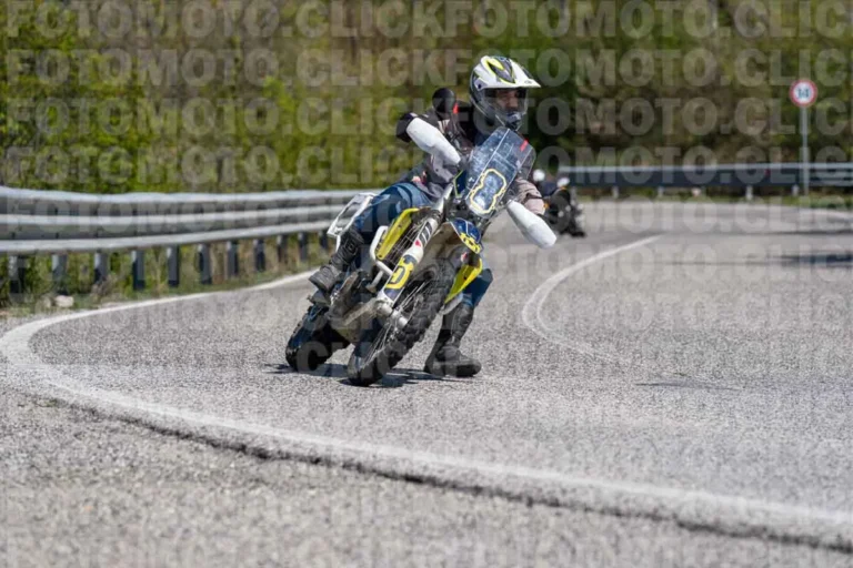 fotomotoclick-bocca-serriola-18-04-2026-918-11-37