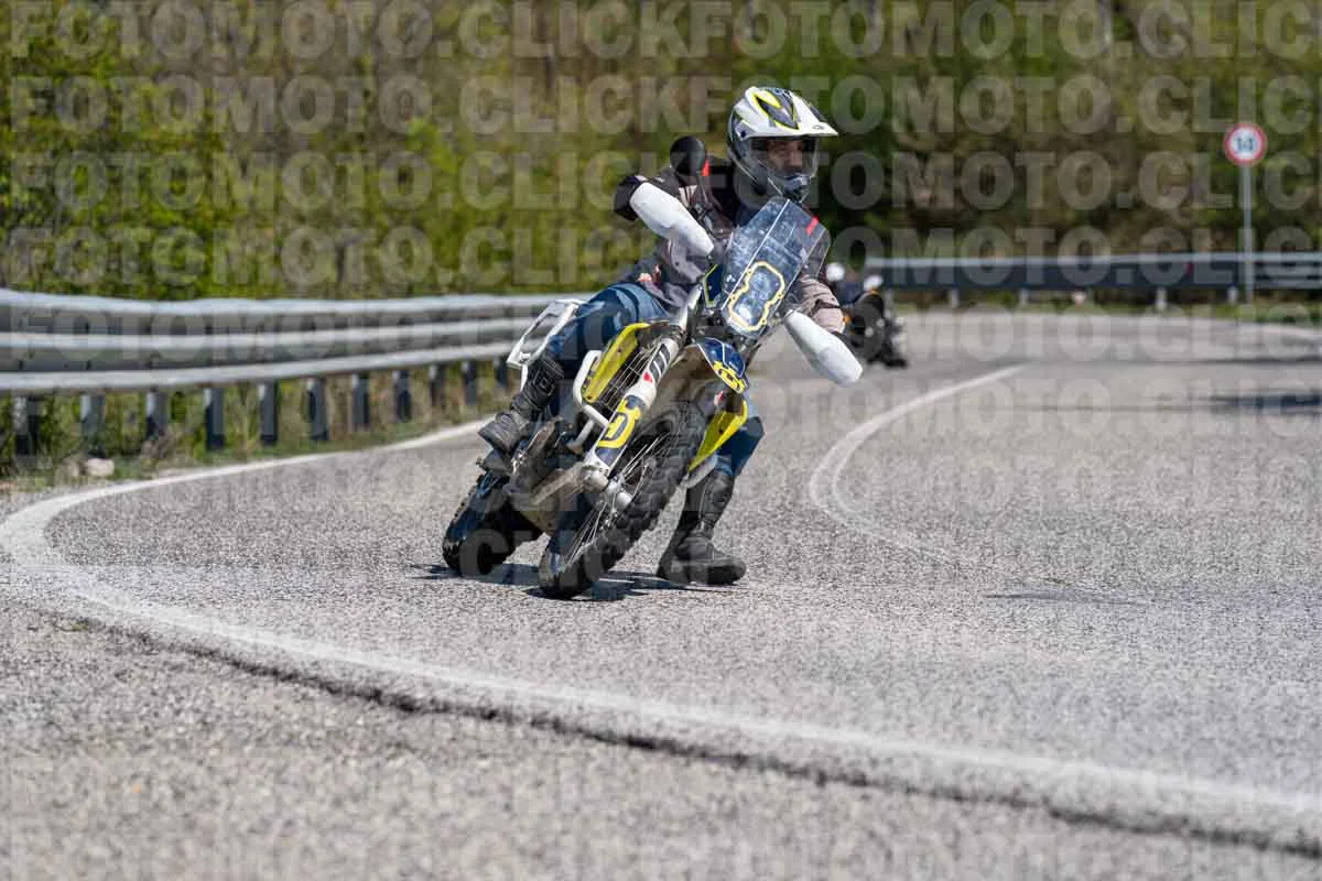 fotomotoclick-bocca-serriola-18-04-2026-918-11-37
