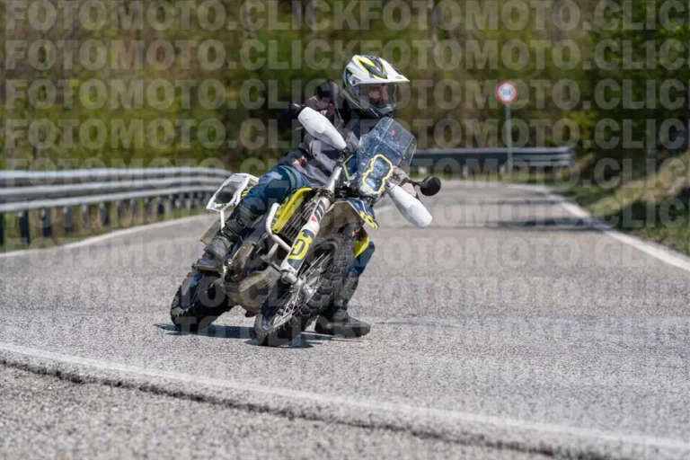 fotomotoclick-bocca-serriola-18-04-2026-919-11-37
