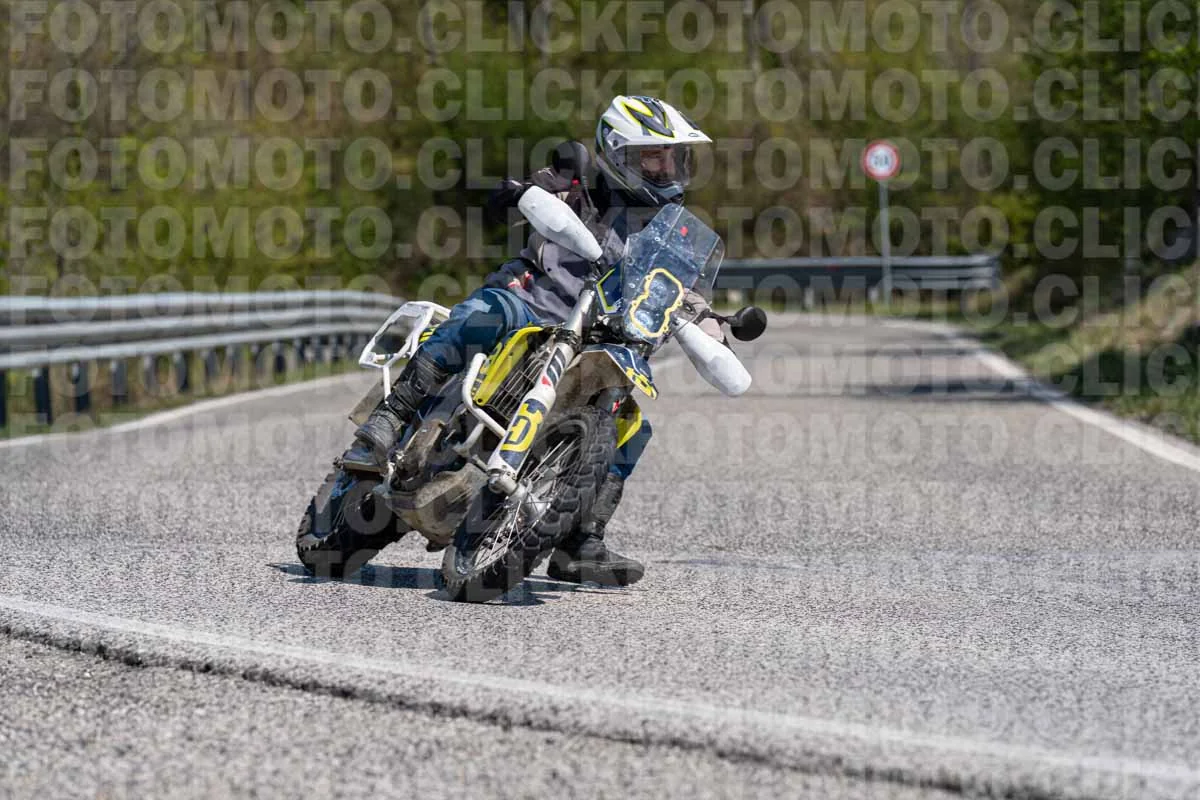 fotomotoclick-bocca-serriola-18-04-2026-919-11-37
