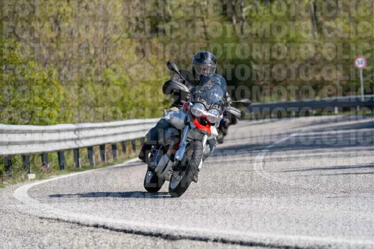 fotomotoclick-bocca-serriola-18-04-2026-92-10-00