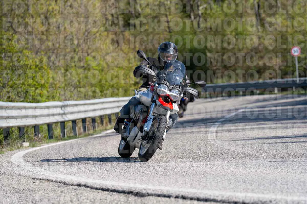 fotomotoclick-bocca-serriola-18-04-2026-92-10-00