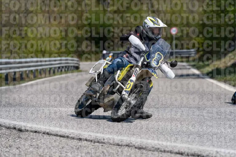 fotomotoclick-bocca-serriola-18-04-2026-920-11-37