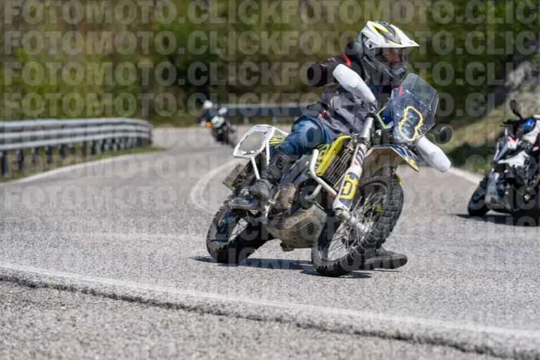 fotomotoclick-bocca-serriola-18-04-2026-921-11-37