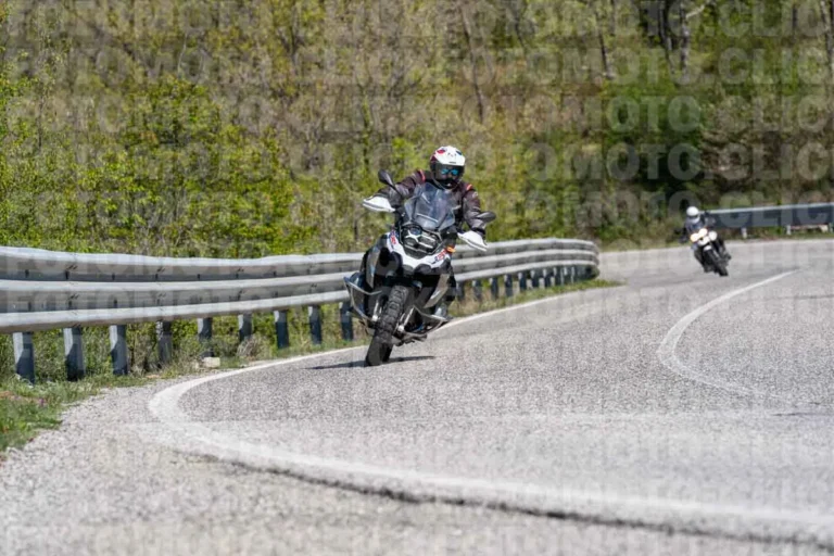 fotomotoclick-bocca-serriola-18-04-2026-922-11-37