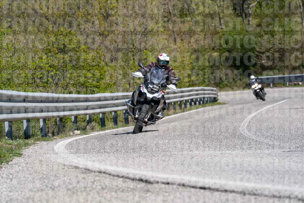 fotomotoclick-bocca-serriola-18-04-2026-922-11-37