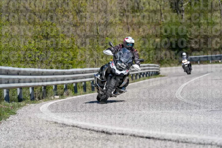 fotomotoclick-bocca-serriola-18-04-2026-923-11-37
