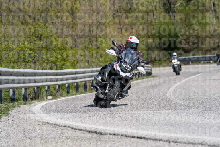 fotomotoclick-bocca-serriola-18-04-2026-924-11-37