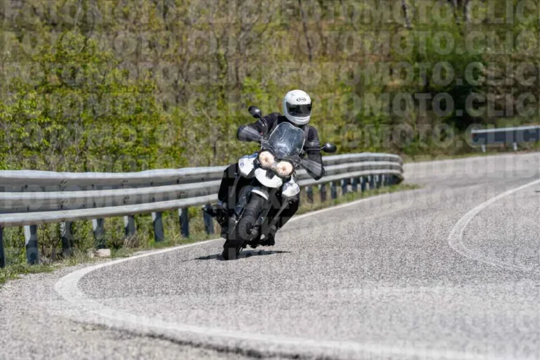 fotomotoclick-bocca-serriola-18-04-2026-925-11-37
