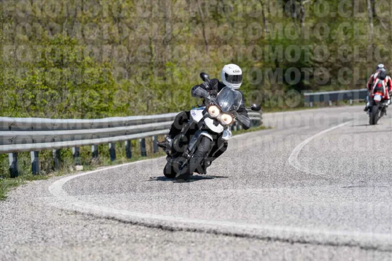 fotomotoclick-bocca-serriola-18-04-2026-926-11-37