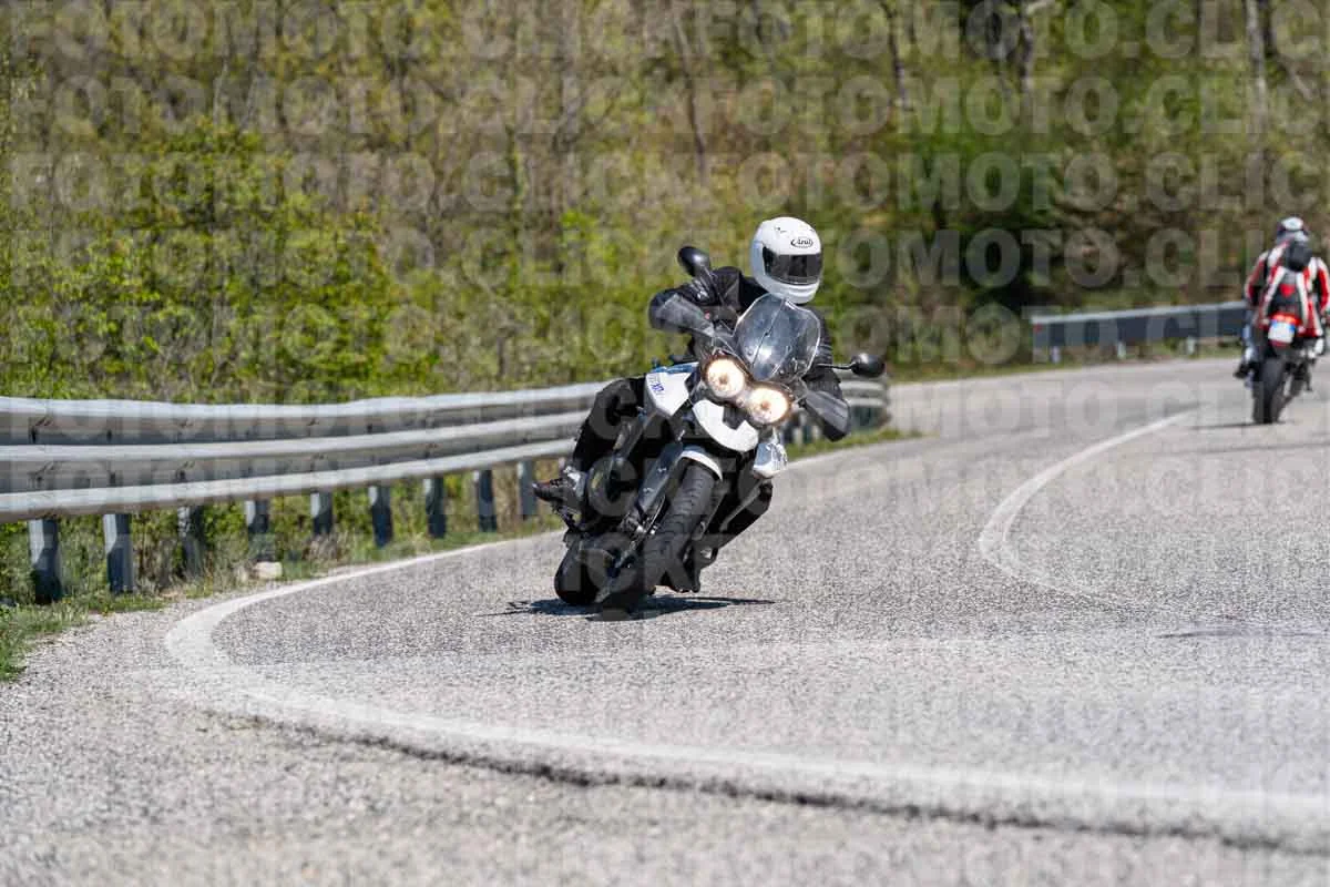 fotomotoclick-bocca-serriola-18-04-2026-926-11-37