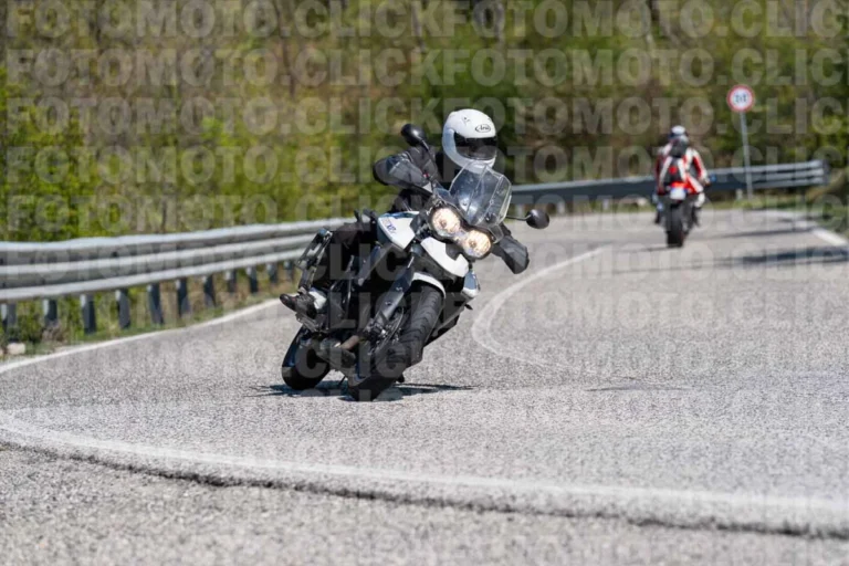 fotomotoclick-bocca-serriola-18-04-2026-927-11-37