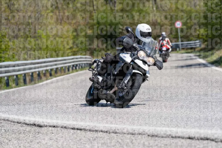 fotomotoclick-bocca-serriola-18-04-2026-928-11-37