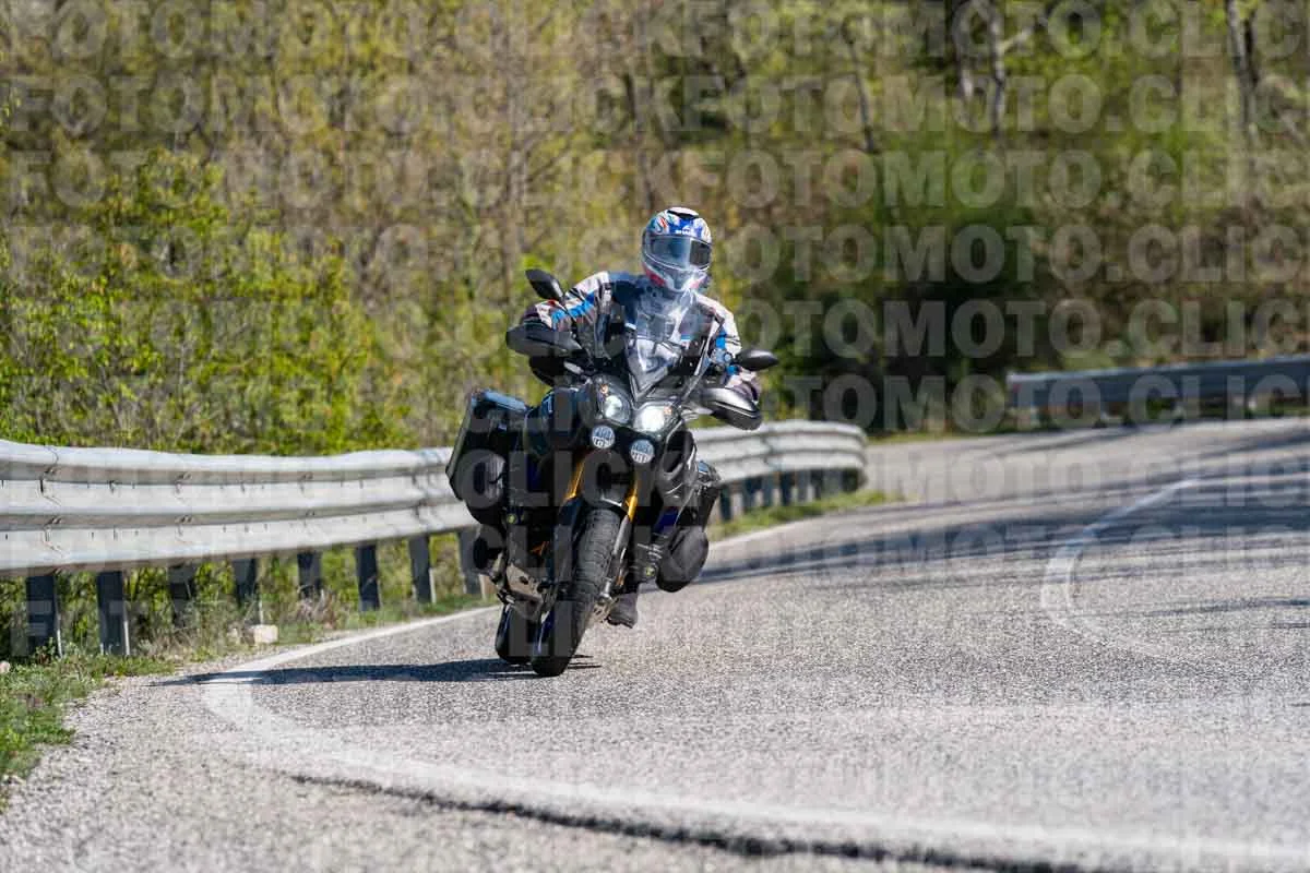 fotomotoclick-bocca-serriola-18-04-2026-93-10-00
