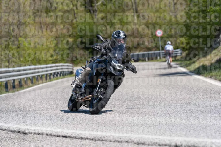 fotomotoclick-bocca-serriola-18-04-2026-930-11-37
