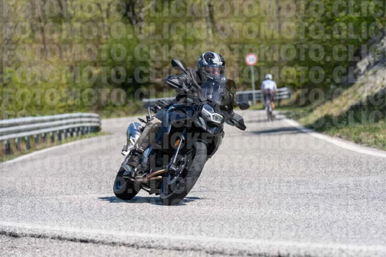 fotomotoclick-bocca-serriola-18-04-2026-931-11-37