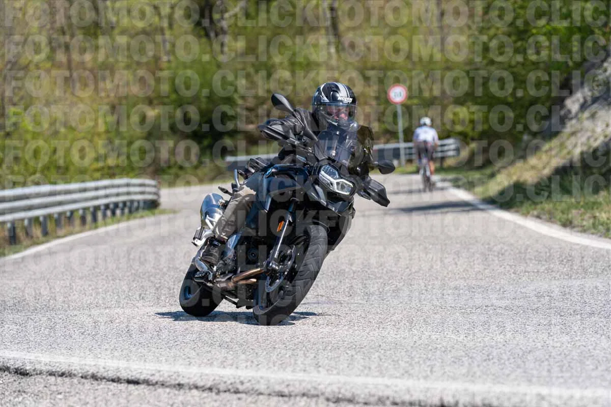 fotomotoclick-bocca-serriola-18-04-2026-931-11-37