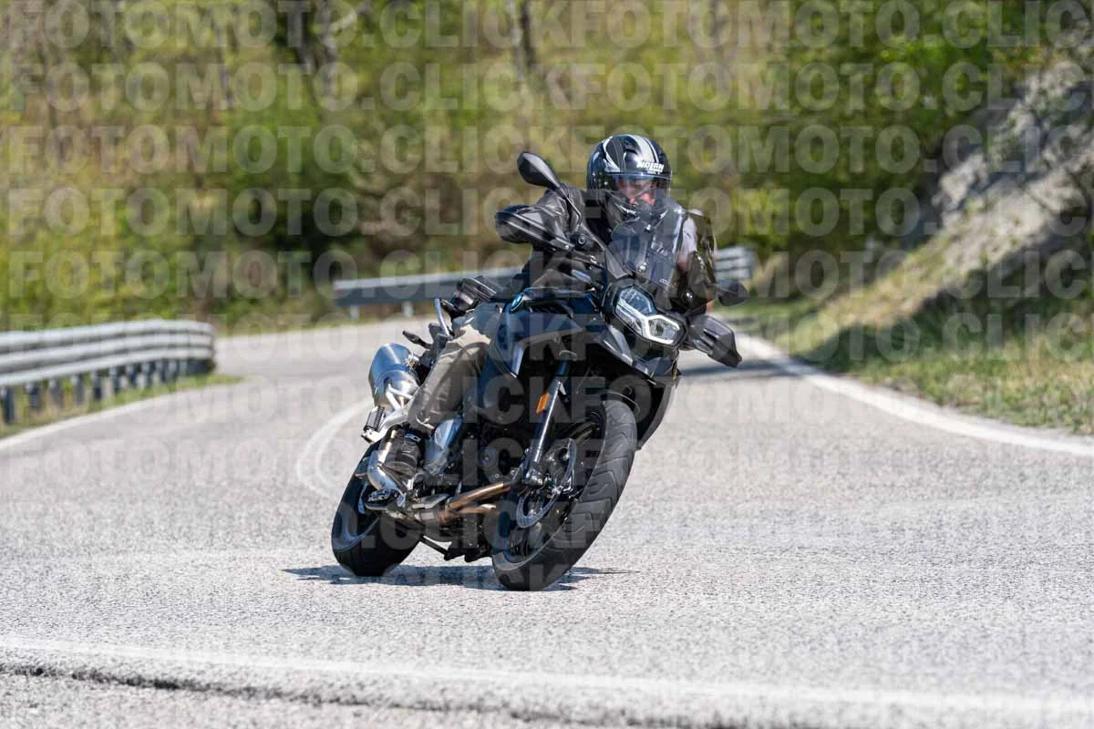 fotomotoclick-bocca-serriola-18-04-2026-932-11-37