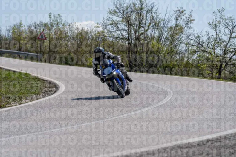 fotomotoclick-bocca-serriola-18-04-2026-933-11-37