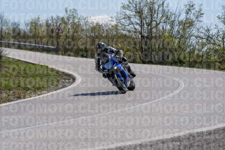 fotomotoclick-bocca-serriola-18-04-2026-934-11-37