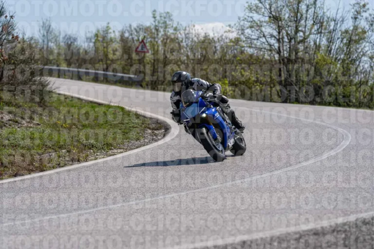 fotomotoclick-bocca-serriola-18-04-2026-935-11-37