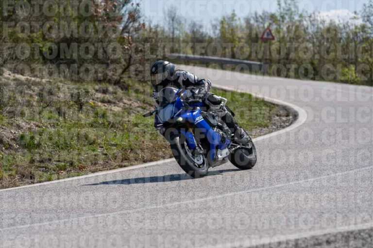 fotomotoclick-bocca-serriola-18-04-2026-937-11-37