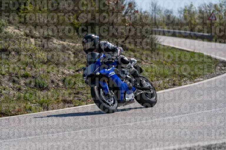 fotomotoclick-bocca-serriola-18-04-2026-938-11-37