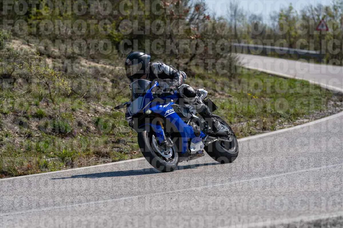 fotomotoclick-bocca-serriola-18-04-2026-938-11-37