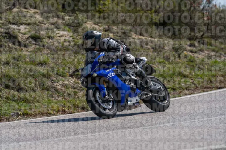 fotomotoclick-bocca-serriola-18-04-2026-939-11-37