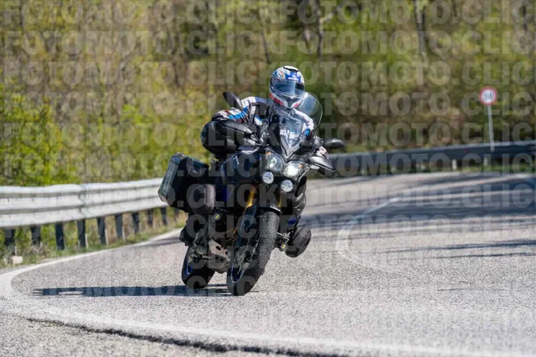 fotomotoclick-bocca-serriola-18-04-2026-94-10-00