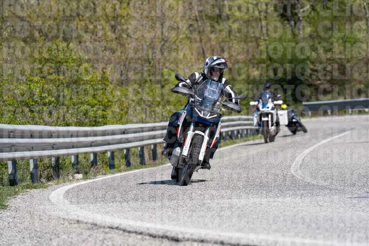 fotomotoclick-bocca-serriola-18-04-2026-940-11-38