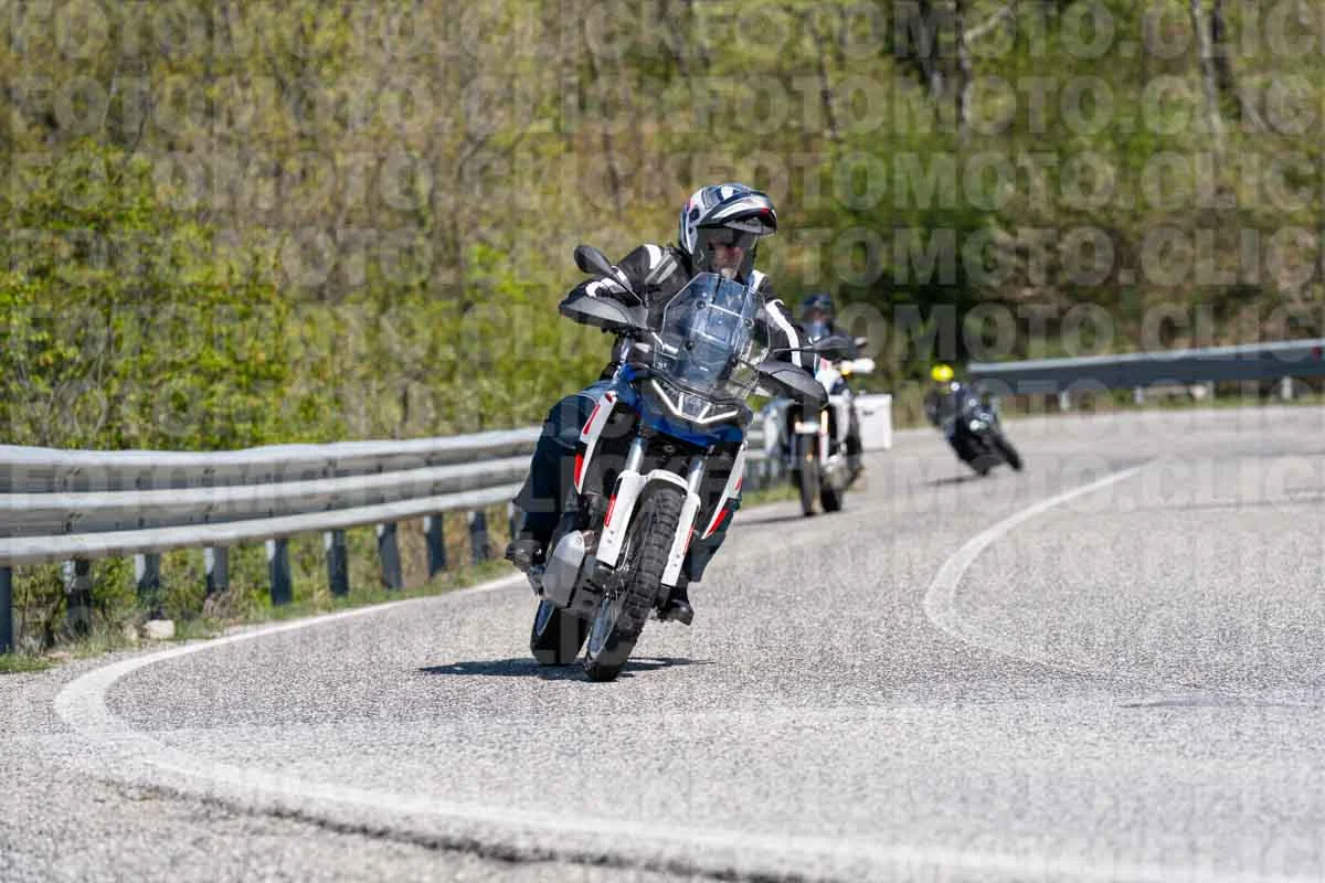 fotomotoclick-bocca-serriola-18-04-2026-941-11-38