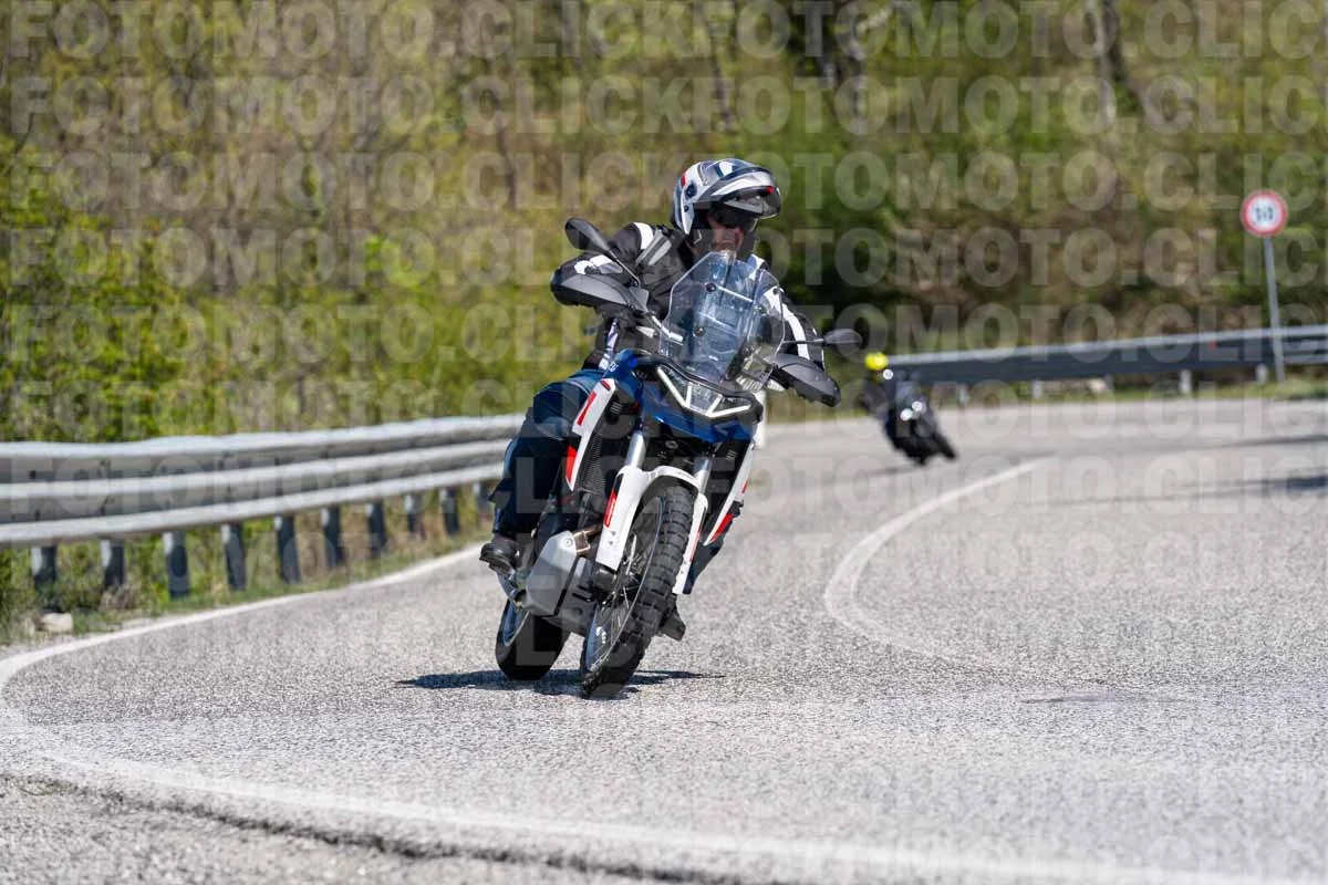 fotomotoclick-bocca-serriola-18-04-2026-942-11-38
