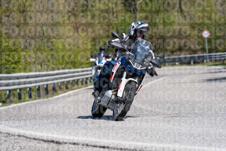 fotomotoclick-bocca-serriola-18-04-2026-943-11-38